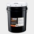ECHO PowerBlend® Gold