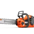 Husqvarna 435i