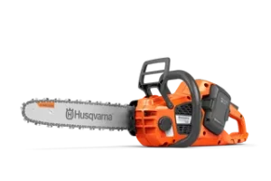 Husqvarna 435i