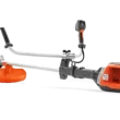 Husqvarna 535iFR (tool only)