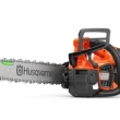 Husqvarna T542i XP® G