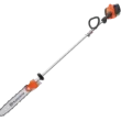Husqvarna 122LKP