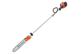 Husqvarna 122LKP