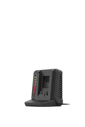 Kress Professional-grade 60 V charger