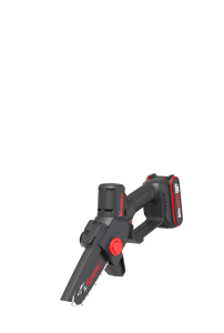 Kress 20 V pruning saw
