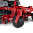 Exmark Radius E-Series with 24.5 HP* Exmark 708CC Engine and 60” UltraCut Series 3 Deck