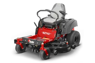RedMax REDMAX RZT42