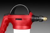 RedMax 48 oz. Handheld Sprayer