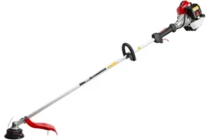 RedMax BCZ230TS RedMax BCZ230TS