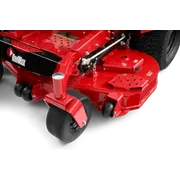 RedMax Redmax CZT60TX