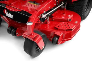 RedMax Redmax CZT60TX