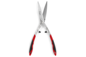 RedMax Hedge Shears - Precision RedMax Hedge Shears - Precision