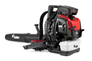 RedMax EBZ9000 RedMax EBZ9000