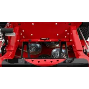 RedMax Redmax CZT60TX