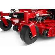 RedMax Redmax CZT60x