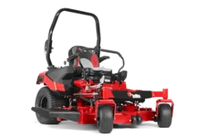 RedMax CZT54x RedMax CZT54x