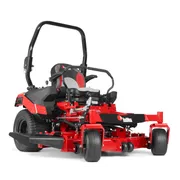 RedMax Redmax CZT60x