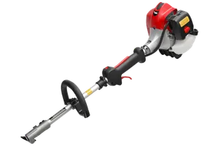 RedMax Redmax EXZ260S-PH