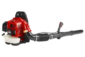 RedMax EBZ6500RH RedMax EBZ6500RH