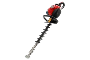 RedMax CHTZ60 23" double sided hedge trimmer RedMax CHTZ60 23" double sided hedge trimmer