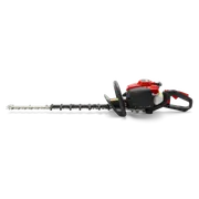 RedMax CHTZ60 23" double sided hedge trimmer