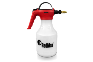 RedMax 48 oz. Handheld Sprayer RedMax 48 oz. Handheld Sprayer