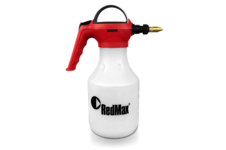 RedMax 48 oz. Handheld Sprayer