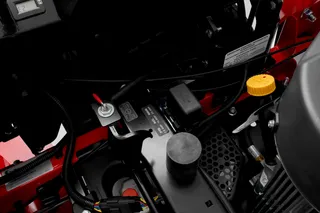 RedMax Redmax CZT60x