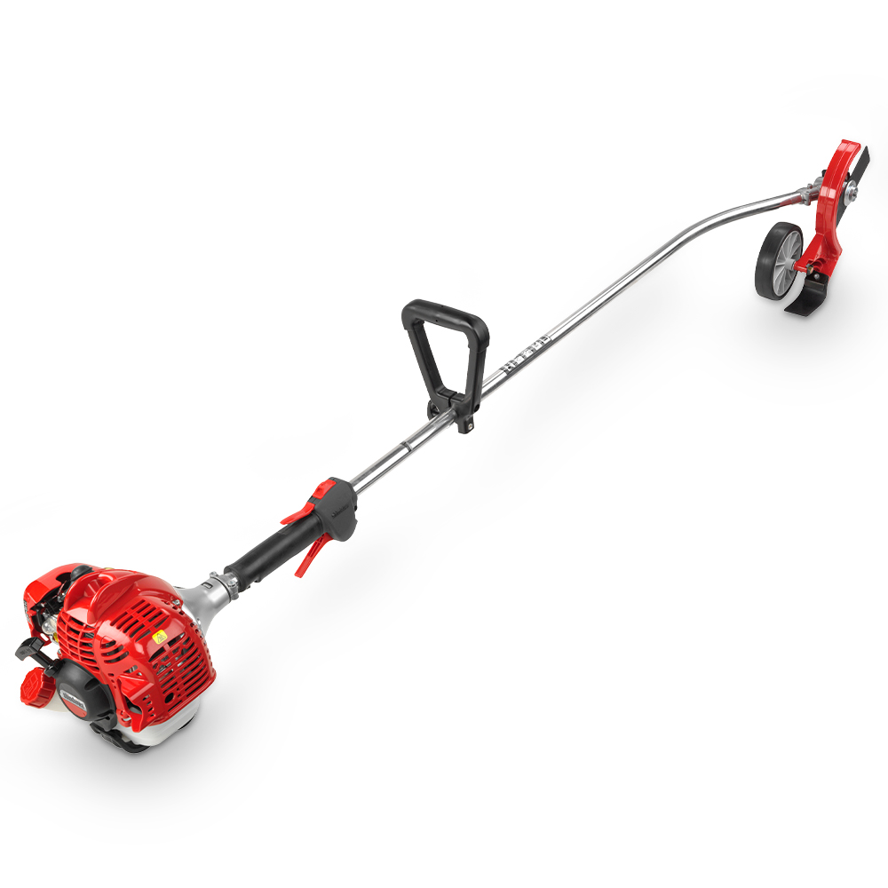 Shindaiwa LE235 Curved Shaft Edger