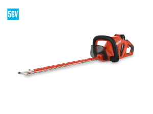 ECHO DHC-2300 ECHO DHC-2300