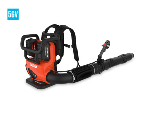 ECHO DPB-5800T ECHO DPB-5800T