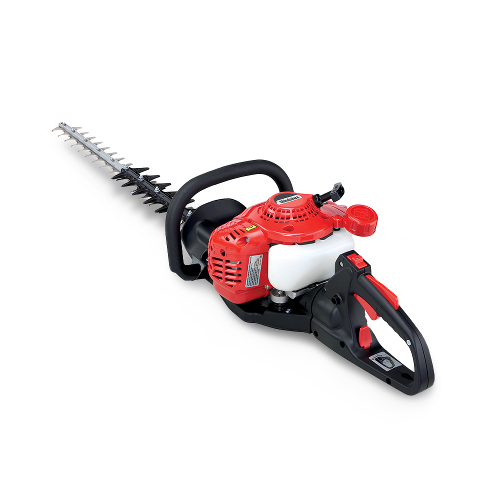 Shindaiwa DH235 Double-Sided Hedge Trimmer