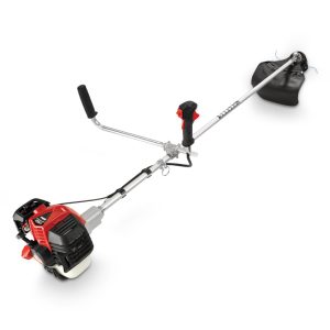Shindaiwa C262 Straight-Shaft Trimmer with U-Handle Shindaiwa C262 Straight-Shaft Trimmer with U-Handle