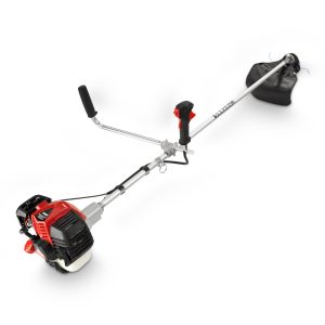 Shindaiwa C302 Straight-Shaft Trimmer with U-Handle
