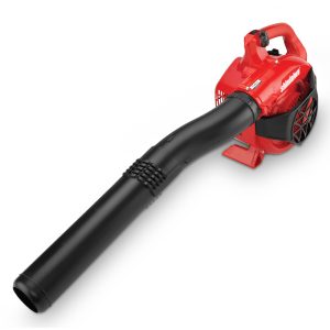 Shindaiwa EB252 Handheld Blower