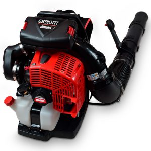 Shindaiwa EB910RT Backpack Blower with Tube-Throttle