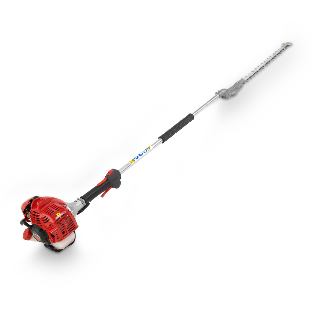 Shindaiwa FH235 Shafted Hedge Trimmer