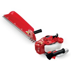Shindaiwa HT232 Single-Sided Hedge Trimmer Shindaiwa HT232 Single-Sided Hedge Trimmer