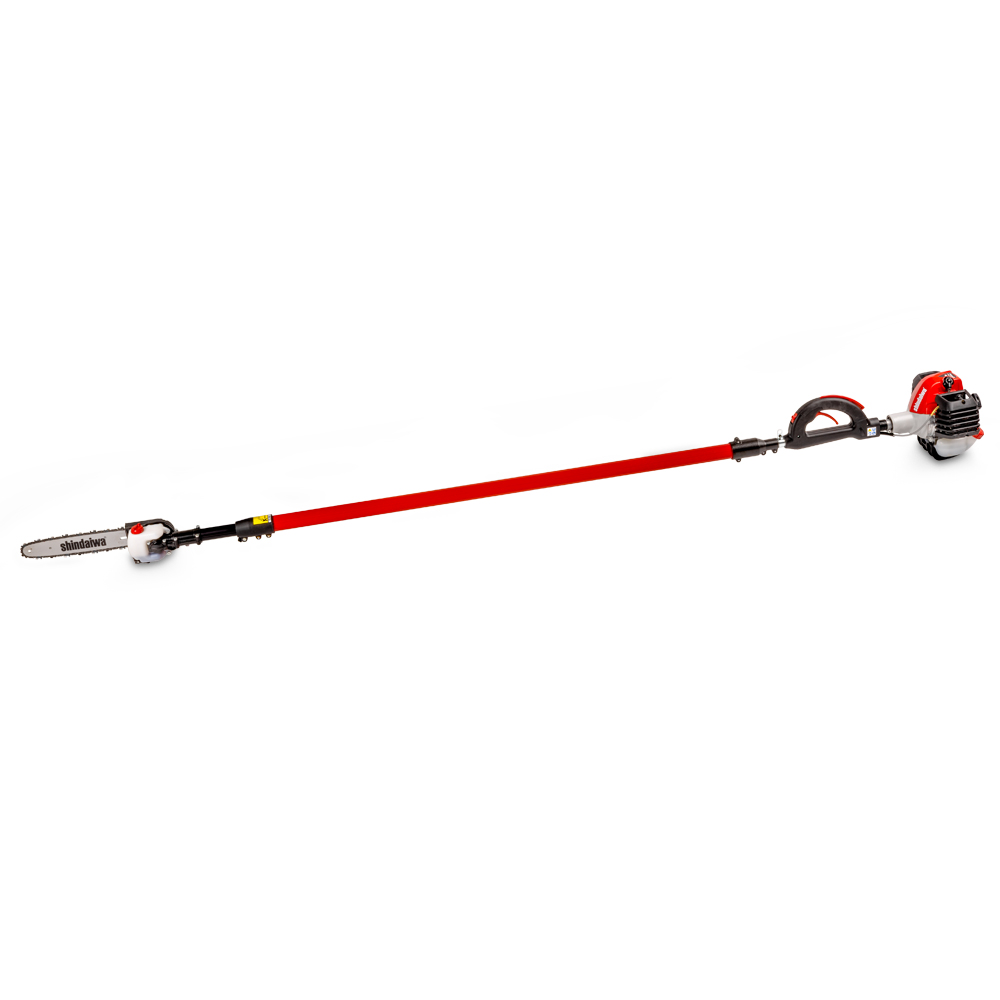 Shindaiwa PT262 Telescoping Shaft Power Pruner®