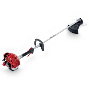 Shindaiwa T235 Straight-Shaft Trimmer Shindaiwa T235 Straight-Shaft Trimmer