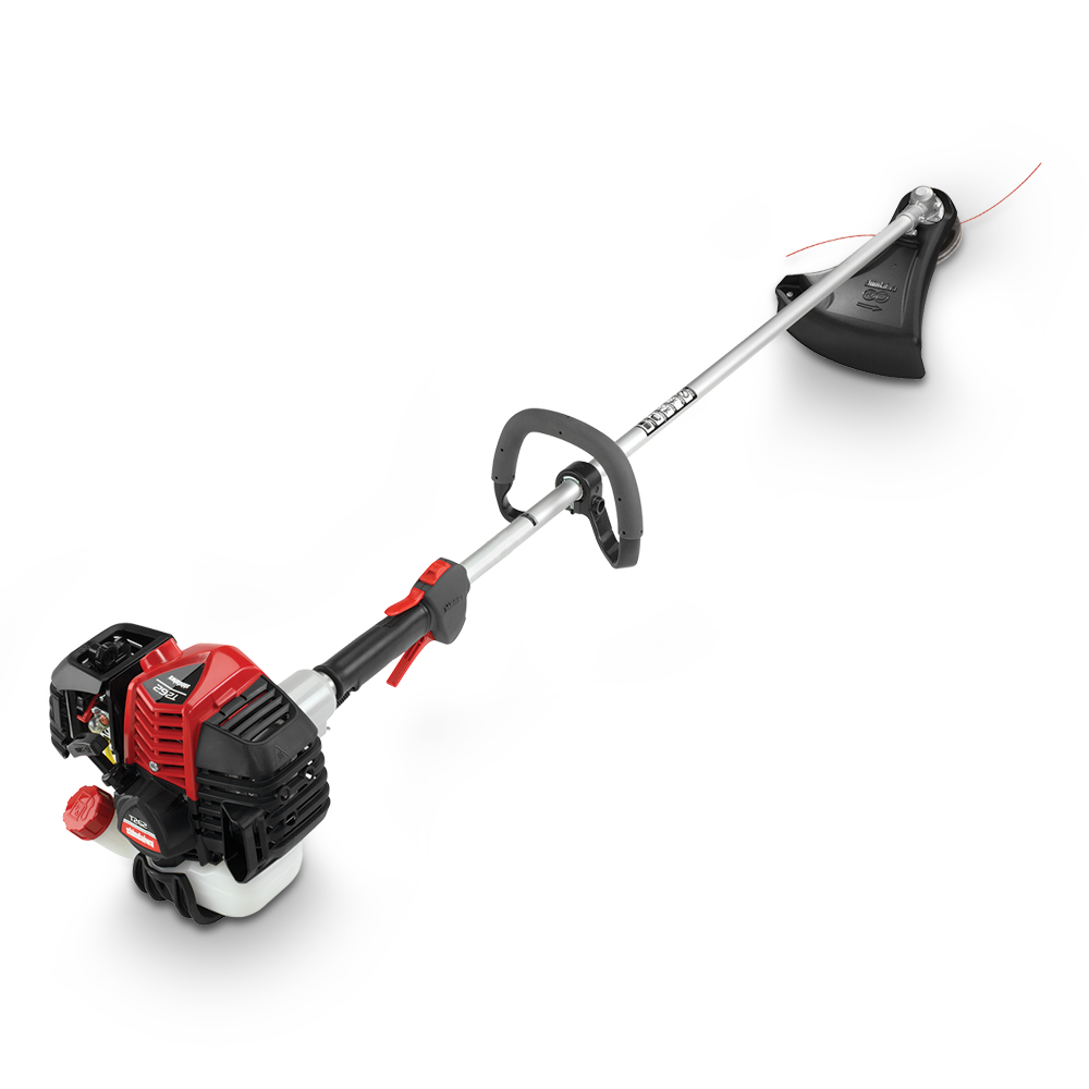 Shindaiwa T262-HDFH Straight-Shaft Trimmer