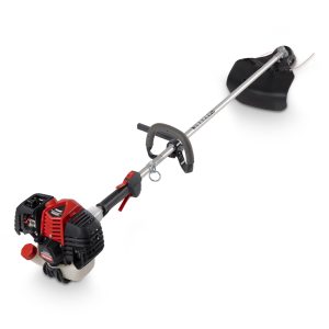 Shindaiwa T262X-HDFH Straight-Shaft Trimmer Shindaiwa T262X-HDFH Straight-Shaft Trimmer