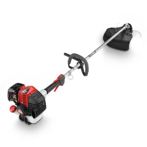 Shindaiwa T262X Straight-Shaft Trimmer Shindaiwa T262X Straight-Shaft Trimmer
