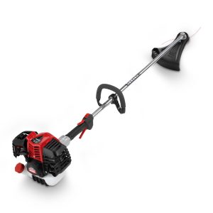 Shindaiwa T302-HDFH Straight-Shaft Trimmer