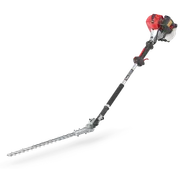 RedMax SRTZ235 Articulating Hedge Trimmer
