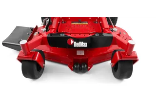 RedMax Redmax CZT60TX