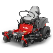 RedMax RZT54