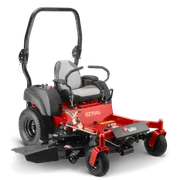 RedMax REDMAX RZT 48x