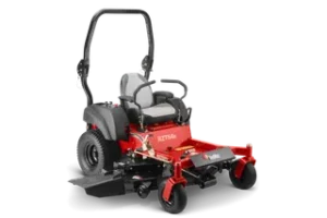 RedMax REDMAX RZT 48x RedMax REDMAX RZT 48x