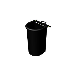 Exmark Lazer Z X-Series with 38 HP* Kohler EFI EGov ECV938 Engine and 60" UltraCut Series 6 Deck